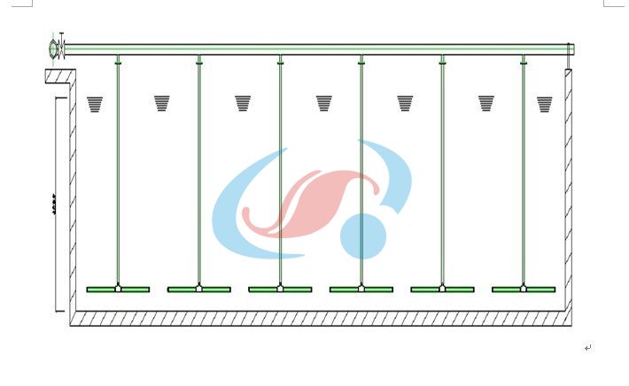 可提升曝氣器2.jpg